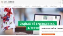 Víte jak funguje jaderná, vodní nebo třeba fotovoltaická elektrárna?