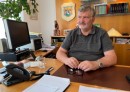 Vladimír Měrka: Práce je před námi hodně, ale žezlo už předám mladším