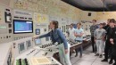 V Dukovanech úspěšně odmaturovalo rekordních 92 studentů z jaderné energetiky