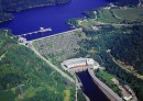 Přečerpávací vodní elektrárny zlomily „miliardu“ a překonaly rekord. Kvůli vykrývání obnovitelných zdrojů