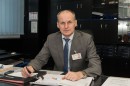 Miloš Štěpanovský: „Děláme vše pro to, abychom od SÚJB dostali nové provozní povolení, a bude to s podmínkami.“