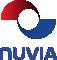 Změna obchodního názvu společnosti ENVINET a.s. na NUVIA a.s.