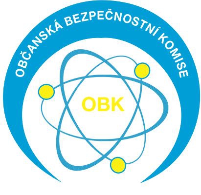 Logo OBK