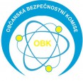 Logo OBK