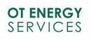 Změna vlastníka fy OT Energy Services
