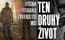 Výstava Ten druhý život