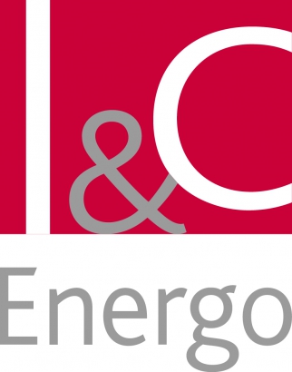 Oznámení o změně názvu OT Energy Services a.s.