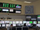 Středisko jaderného výzkumu CERN