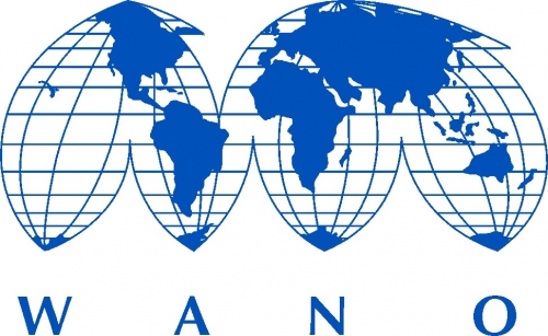 WANO - pilíř mezinárodní jaderné spolupráce