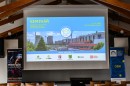 Seminář OBK při JE Dukovany přinesl regionu aktuální informace z jádra