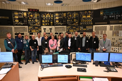 OBK EDU_OIK Bohunice_OIK Mochovce