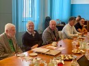 Zasedání OBK v JE Dukovany - 17. 9.2026