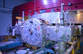 Výzkumná laboratoř CERN