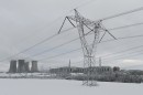 Dukovany a Temelín překonaly milník 30 terawatthodin elektřiny