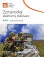 Zpravodaj EDU - 4/2022