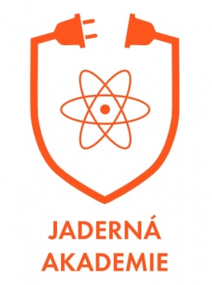 Jaderná akademie již po třetí!