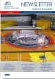 Newsletter jaderné energetiky MPO 12_2022