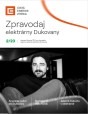 Zpravodaj elektrárny Dukovany - 2/2023