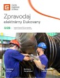 Zpravodaj elektrárny Dukovany - 3/2023