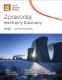 Zpravodaj elektrárny Dukovany - 4/2023