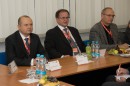 Začala zahraniční kontrolní mise k tématu dlouhodobého provozu Jaderné elektrárny Dukovany