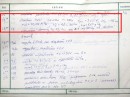 Dnes přesně před 40 lety zahájili energetici štěpnou reakci v reaktoru prvního bloku dukovanské elektrárny
