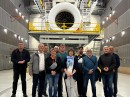 Rolls-Royce: Od luxusních vozů k pokročilým leteckým technologiím