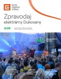 Zpravodaj elektrárny Dukovany - 2/2025