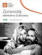 Zpravodaj elektrárny Dukovany - 4/2025