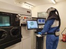 Osmdesátiletý provoz českých jaderných elektráren: digitalizace a desítky technologických inovací ročně.