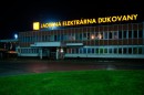 12. února uplynulo třicet roků od rozštěpení prvních jader uranu v elektrárně