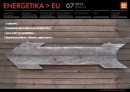 Bulletin ČEZ, a. s. - Energetika v EU, číslo 7/2015