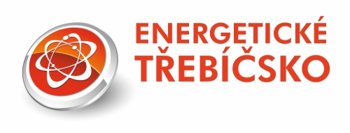 Valná hromada Energetického Třebíčska