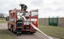Dukovanští hasiči mají špičkové vybavení