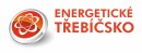 Energetické Třebíčsko pořádá Kulaté stoly
