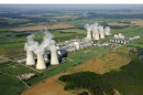 Energetici se připravují na stavbu dalšího jaderného bloku u Dukovan