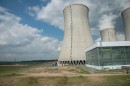 Zprávy z jaderné energetiky - 16. květen 2014