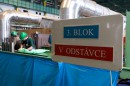 Odstávka 3. bloku JE Dukovany - poslední v letošním roce