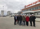Podle rakouské Nukleární společnosti má jádro v energetickém mixu své nezpochybnitelné místo