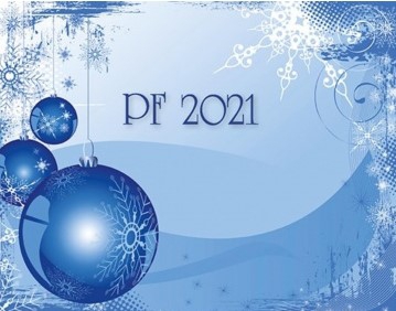 PF 2021