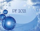 PF 2021