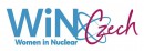 Webinář „Je jaderná elektrárna bezpečný soused?“