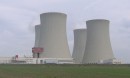 Stav jaderné energetiky k 1. 7.2021