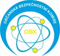 Seminář OBK při JE Dukovany - oznámení přesunu do roku 2022