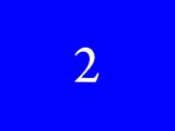 test popisek 1