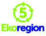 ekoregion 5